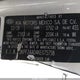 3KPF24AD4KE075758 2019 Kia Forte Lxs auction photo thumbnail 9