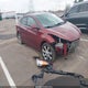 KMHDH4AE4DU933731 2013 Hyundai Elantra Limited auction photo thumbnail 1