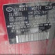 KMHDH4AE4DU933731 2013 Hyundai Elantra Limited auction photo thumbnail 9
