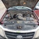 1FTRW07672KD77500 2002 Ford F-150 Lariat/Xlt auction photo thumbnail 10