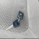 1FTRW07672KD77500 2002 Ford F-150 Lariat/Xlt auction photo thumbnail 11