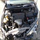 4T1BE32K06U658862 2006 Toyota Camry Std auction photo thumbnail 10