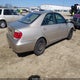 4T1BE32K06U658862 2006 Toyota Camry Std auction photo thumbnail 4