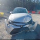 5YFB4MDE2SP238273 2025 Toyota Corolla Le auction photo thumbnail 12
