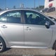 5YFB4MDE2SP238273 2025 Toyota Corolla Le auction photo thumbnail 13