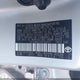 5YFB4MDE2SP238273 2025 Toyota Corolla Le auction photo thumbnail 9