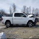 1C6SRFJT4NN213965 2022 Ram 1500 Laramie 4X4 5'7 Box auction photo thumbnail 14