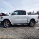 1C6SRFJT4NN213965 2022 Ram 1500 Laramie 4X4 5'7 Box auction photo thumbnail 15