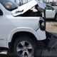 1C6SRFJT4NN213965 2022 Ram 1500 Laramie 4X4 5'7 Box auction photo thumbnail 18