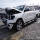 1C6SRFJT4NN213965 2022 Ram 1500 Laramie 4X4 5'7 Box auction photo thumbnail 2