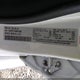 1C6SRFJT4NN213965 2022 Ram 1500 Laramie 4X4 5'7 Box auction photo thumbnail 9