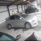 JA32U2FU2GU000831 2016 Mitsubishi Lancer Es auction photo thumbnail 13