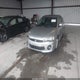 JA32U2FU2GU000831 2016 Mitsubishi Lancer Es auction photo thumbnail 2