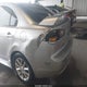 JA32U2FU2GU000831 2016 Mitsubishi Lancer Es auction photo thumbnail 6