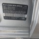 JA32U2FU2GU000831 2016 Mitsubishi Lancer Es auction photo thumbnail 9