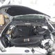 3FA6P0HD7HR242878 2017 Ford Fusion Se auction photo thumbnail 10