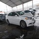 3FA6P0HD7HR242878 2017 Ford Fusion Se auction photo thumbnail 13
