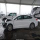 3FA6P0HD7HR242878 2017 Ford Fusion Se auction photo thumbnail 14
