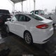 3FA6P0HD7HR242878 2017 Ford Fusion Se auction photo thumbnail 3