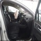 3FA6P0HD7HR242878 2017 Ford Fusion Se auction photo thumbnail 5