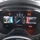 3FA6P0HD7HR242878 2017 Ford Fusion Se auction photo thumbnail 7