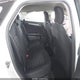 3FA6P0HD7HR242878 2017 Ford Fusion Se auction photo thumbnail 8