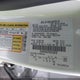 3FA6P0HD7HR242878 2017 Ford Fusion Se auction photo thumbnail 9