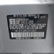 JF1GJAB6XGH014427 2016 Subaru Impreza 2.0I Premium auction photo thumbnail 9