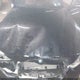 WBA8E3G56GNT79653 2016 BMW 328I xDrive auction photo thumbnail 10