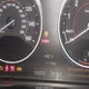 WBA8E3G56GNT79653 2016 BMW 328I xDrive auction photo thumbnail 15