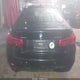 WBA8E3G56GNT79653 2016 BMW 328I xDrive auction photo thumbnail 16