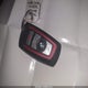 WBA8E3G56GNT79653 2016 BMW 328I xDrive auction photo thumbnail 11