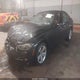 WBA8E3G56GNT79653 2016 BMW 328I xDrive auction photo thumbnail 2