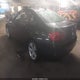 WBA8E3G56GNT79653 2016 BMW 328I xDrive auction photo thumbnail 3