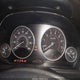 WBA8E3G56GNT79653 2016 BMW 328I xDrive auction photo thumbnail 7