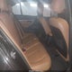 WBA8E3G56GNT79653 2016 BMW 328I xDrive auction photo thumbnail 8