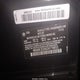 WBA8E3G56GNT79653 2016 BMW 328I xDrive auction photo thumbnail 9