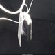 5J6RW1H81KA007553 2019 Honda Cr-V Ex-L auction photo thumbnail 11