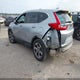 5J6RW1H81KA007553 2019 Honda Cr-V Ex-L auction photo thumbnail 3