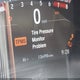 5J6RW1H81KA007553 2019 Honda Cr-V Ex-L auction photo thumbnail 7