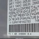 5J6RW1H81KA007553 2019 Honda Cr-V Ex-L auction photo thumbnail 9