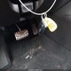19UDE2F81MA005866 2021 Acura Ilx Premium A-Spec Packages/Technology A-Spec Packages auction photo thumbnail 11