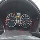 19UDE2F81MA005866 2021 Acura Ilx Premium A-Spec Packages/Technology A-Spec Packages auction photo thumbnail 7