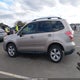 JF2SJADC0FH404900 2015 Subaru Forester 2.5I Premium auction photo thumbnail 14