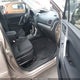 JF2SJADC0FH404900 2015 Subaru Forester 2.5I Premium auction photo thumbnail 5
