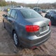 3VW2K7AJXBM059539 2011 Volkswagen Jetta 2.0L S auction photo thumbnail 3