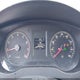 3VW2K7AJXBM059539 2011 Volkswagen Jetta 2.0L S auction photo thumbnail 7