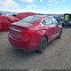 2G1155S34E9110579 2014 Chevrolet Impala 2Lz auction photo thumbnail 4