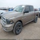 1D7RB1CT5AS138691 2010 Dodge Ram 1500 Slt/Sport/Trx auction photo thumbnail 2