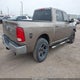 1D7RB1CT5AS138691 2010 Dodge Ram 1500 Slt/Sport/Trx auction photo thumbnail 4